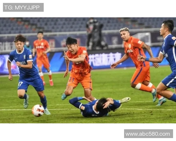 2015年国安与浦和激战回顾：一场难忘的亚冠对决与历史交锋