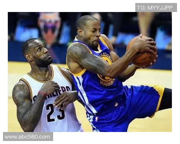 2018年6月9日NBA总决赛勇士队对阵骑士队精彩回顾与赛后分析