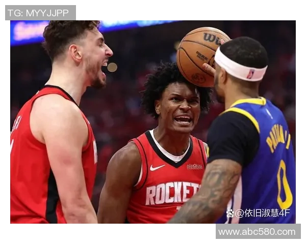 2018年11月16日NBA火箭队与勇士队激战回顾精彩瞬间与赛后分析