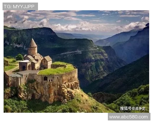 亚美尼亚与意大利激战正酣谁将赢得这场足球盛宴的胜利