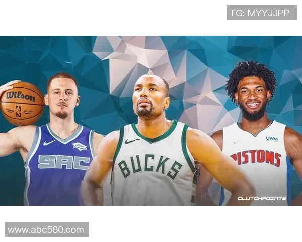 伯恩利与热刺激战正酣比分悬念不断引发球迷热议