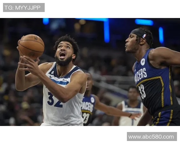 奇才与森林狼2017年对决回顾精彩瞬间与关键时刻分析