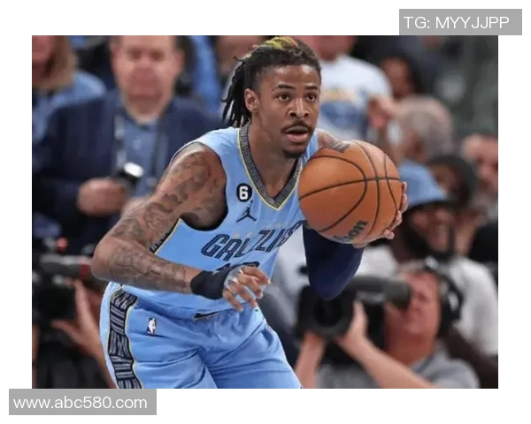 莫兰特持枪事件后续联盟重罚25场并强制心理辅导助其重返赛场