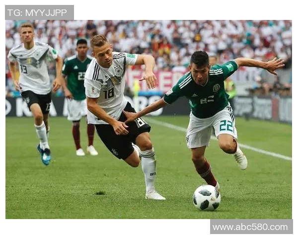 2020年韩国与墨西哥精彩对决回放全程回顾与分析