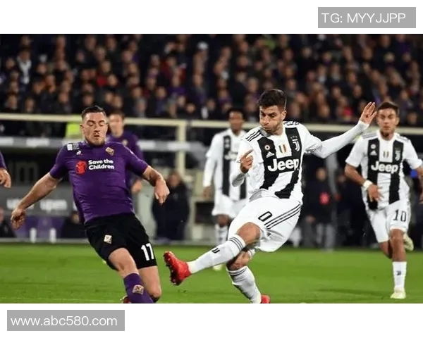 2019年尤文图斯与皇马激战回顾:巅峰对决的经典瞬间与战术分析