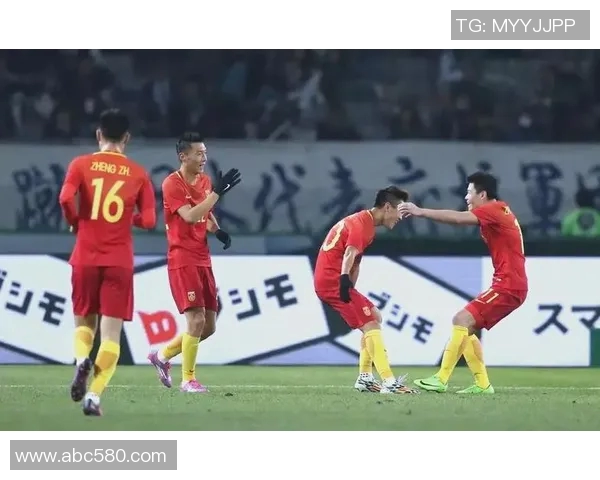 东亚杯2020精彩对决韩国队与中国队的激烈较量回顾与分析